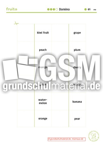 Vokabeltraining Früchte 19.pdf